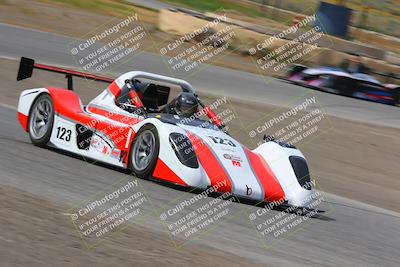 media/Apr-29-2023-CalClub SCCA (Sat) [[cef66cb669]]/Group 4/Race/